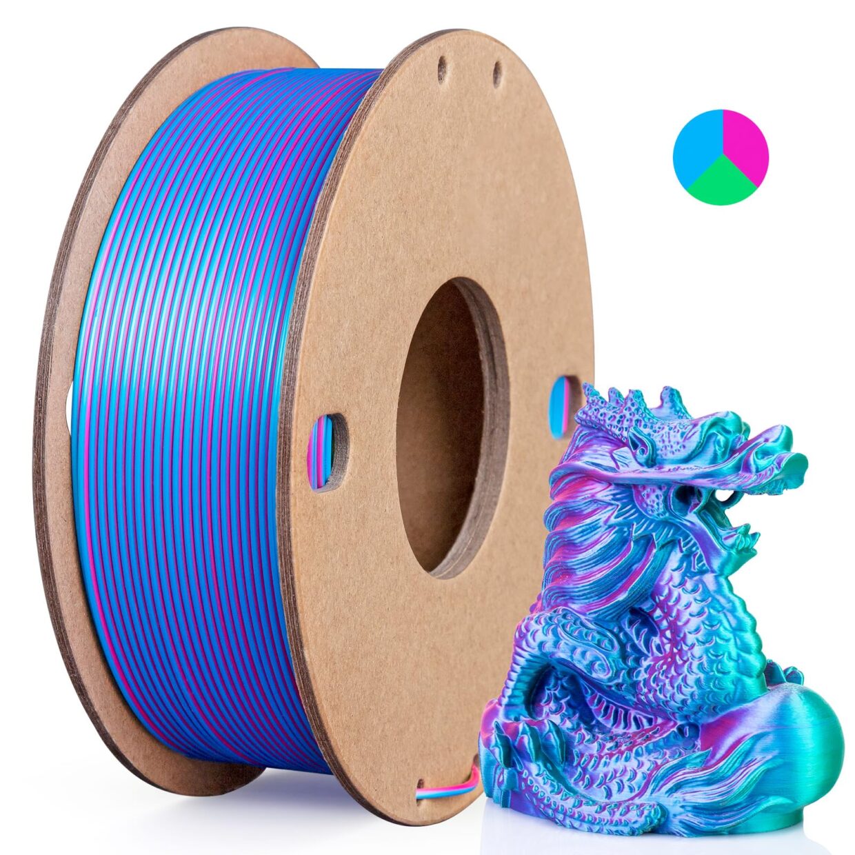 3D Printing Filament