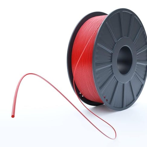 3D Printing Filament