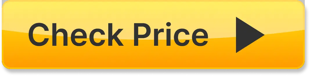 Get your own The Industrial Applications of 3D Printing in Cost Reduction today.