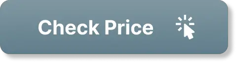 Click to view the The Industrial Applications of 3D Printing in Cost Reduction.