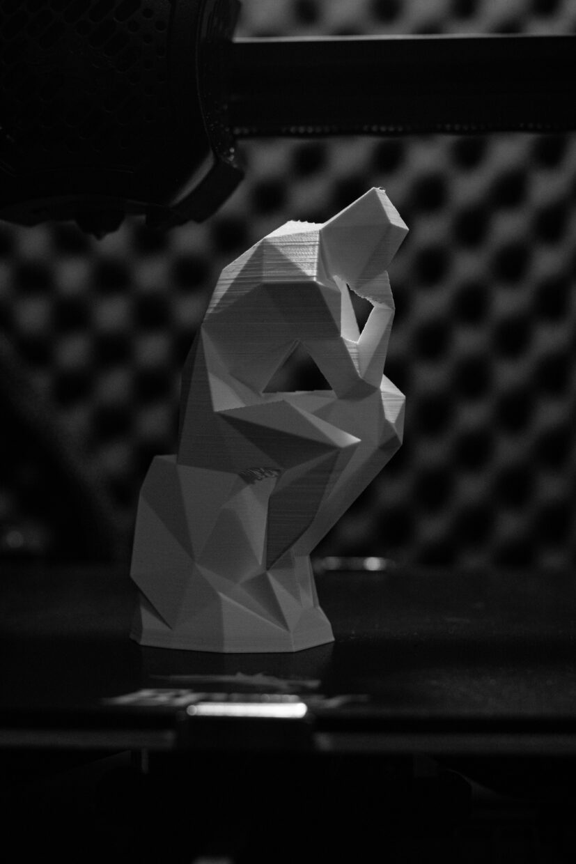 Exploring Selective Laser Sintering: A Comprehensive Guide