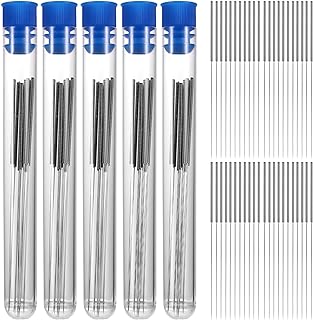 Mastering Nozzle Sizes for 3D Printing