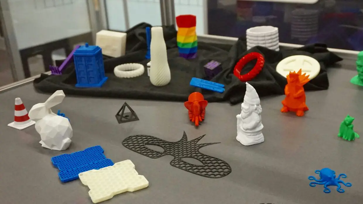 Solving Filament Clogging Issues in 3D Printing